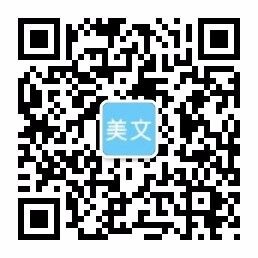 尊龙电竞官方,尊龙z6官网登录入口